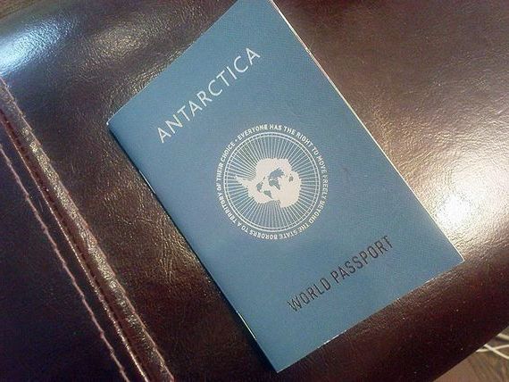 прописка в Кабардино